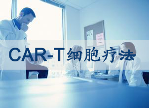 首页| 和记H88集团怡情博娱官网