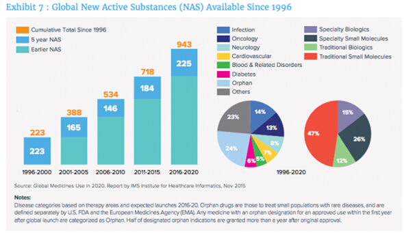 首页| 和记H88集团怡情博娱官网