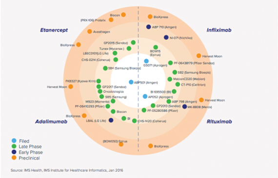首页| 和记H88集团怡情博娱官网