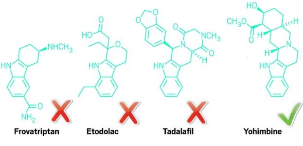 首页| 和记H88集团怡情博娱官网
