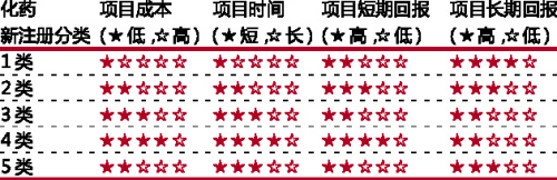 首页| 和记H88集团怡情博娱官网