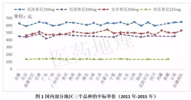 首页| 和记H88集团怡情博娱官网