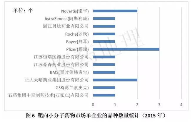 首页| 和记H88集团怡情博娱官网