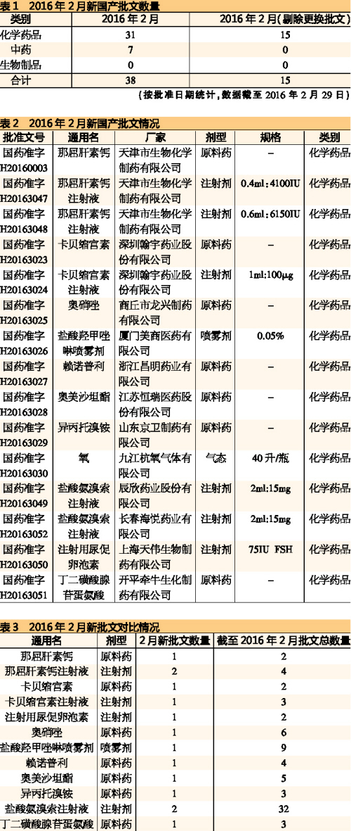 首页| 和记H88集团怡情博娱官网