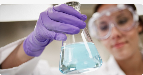 首页| 和记H88集团怡情博娱官网