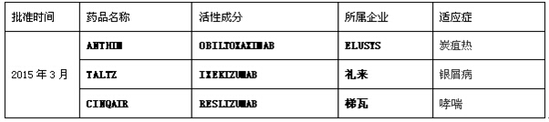 首页| 和记H88集团怡情博娱官网