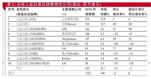 首页| 和记H88集团怡情博娱官网