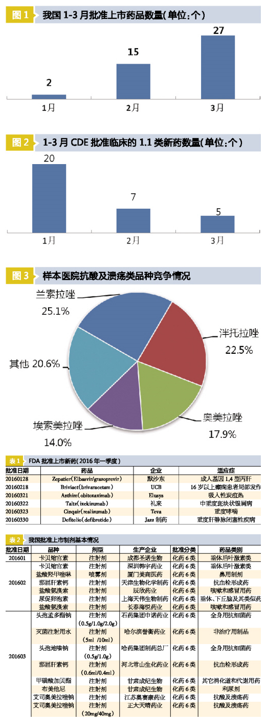 首页| 和记H88集团怡情博娱官网