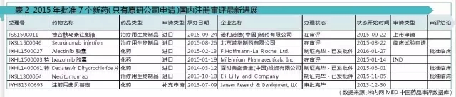 首页| 和记H88集团怡情博娱官网