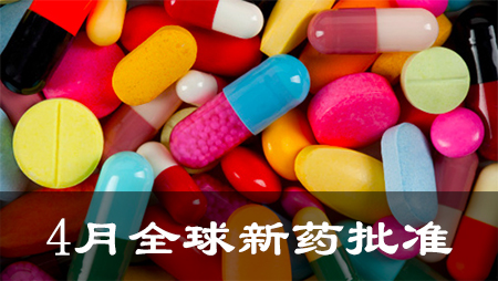 首页| 和记H88集团怡情博娱官网