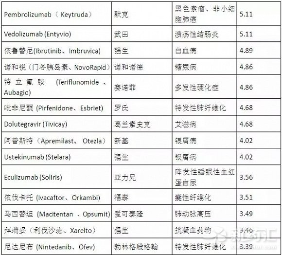 首页| 和记H88集团怡情博娱官网