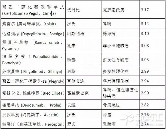 首页| 和记H88集团怡情博娱官网