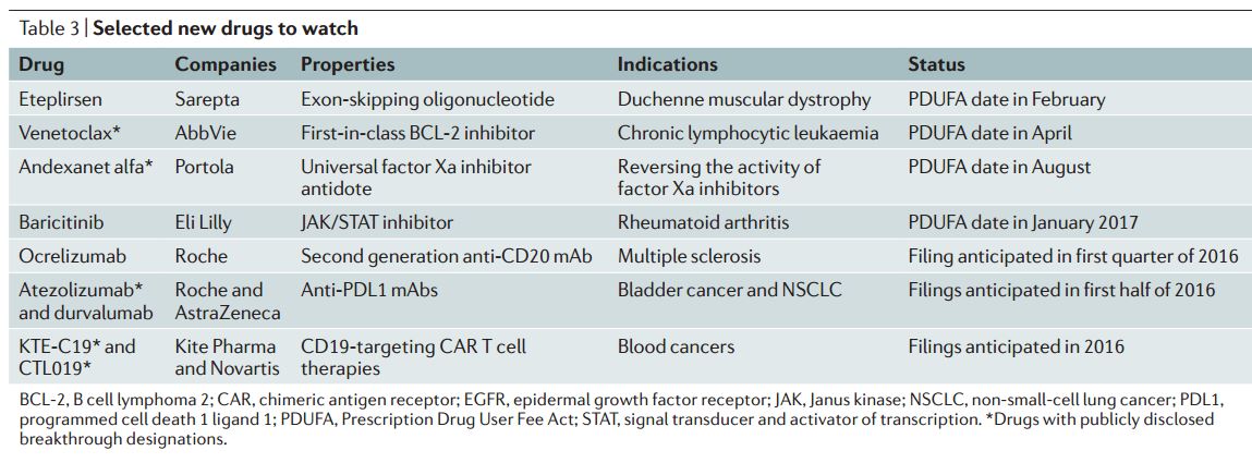 首页| 和记H88集团怡情博娱官网