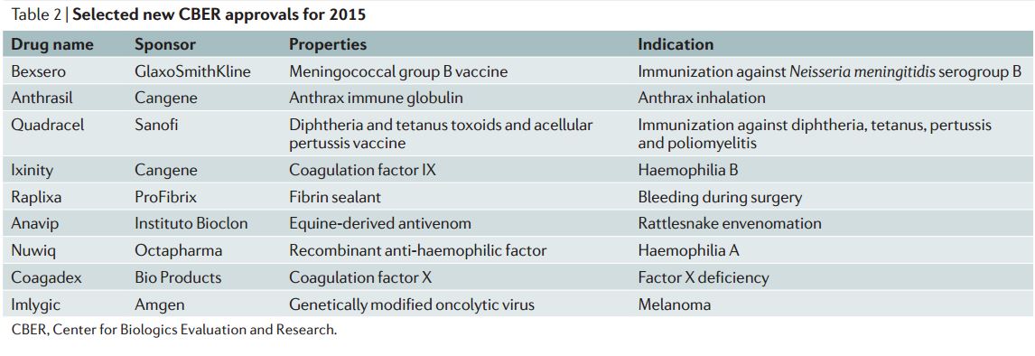 首页| 和记H88集团怡情博娱官网