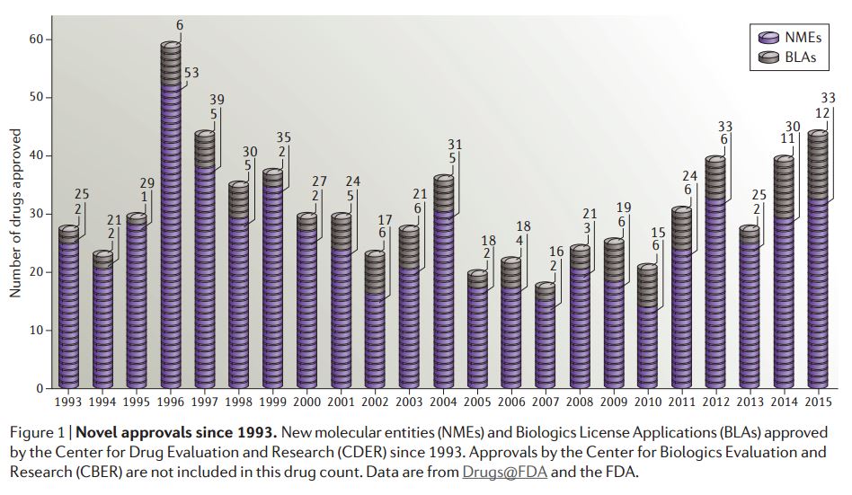 首页| 和记H88集团怡情博娱官网