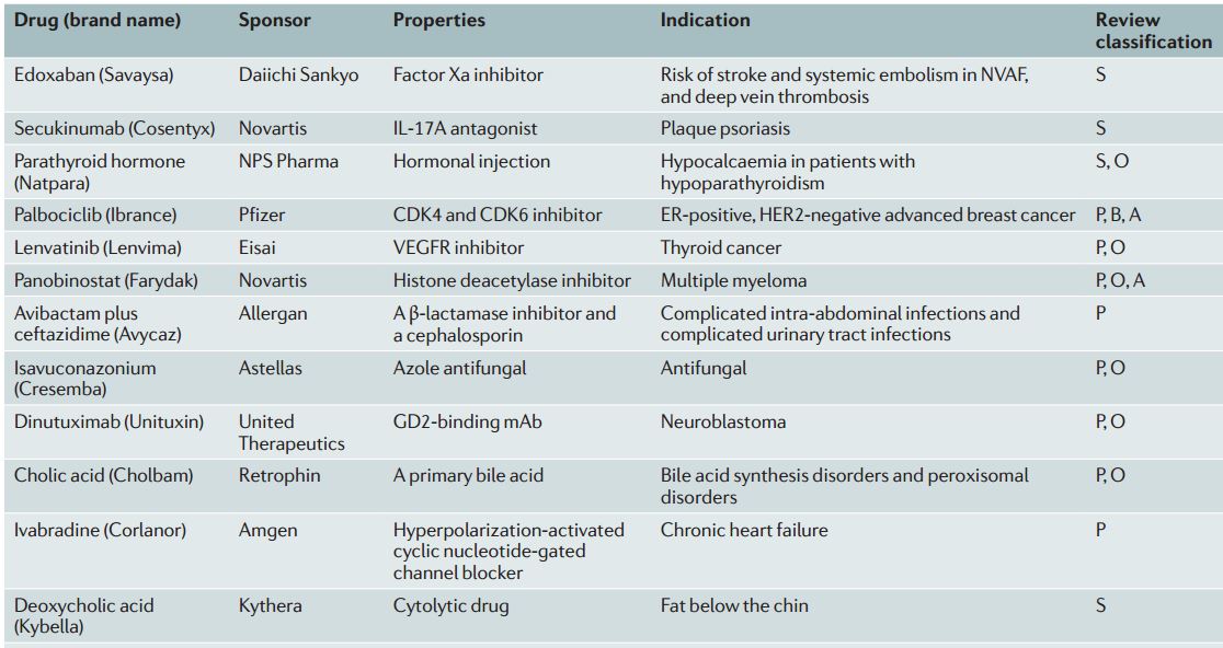 首页| 和记H88集团怡情博娱官网