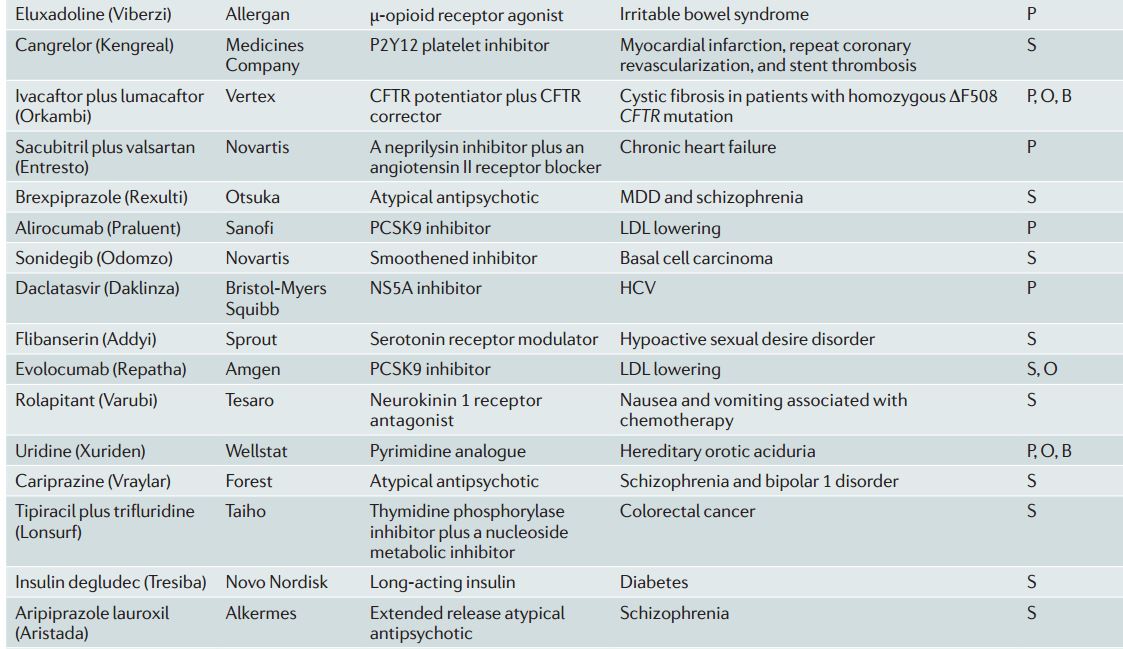 首页| 和记H88集团怡情博娱官网