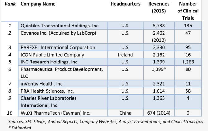 首页| 和记H88集团怡情博娱官网