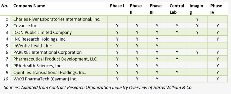 首页| 和记H88集团怡情博娱官网