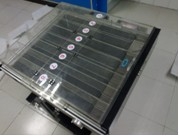 2016年基因测序行业：是发作，还是泡沫