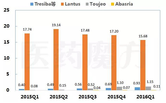 首页| 和记H88集团怡情博娱官网