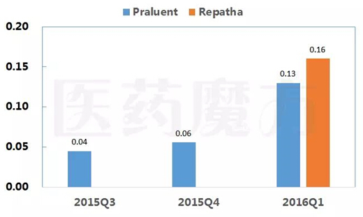 首页| 和记H88集团怡情博娱官网