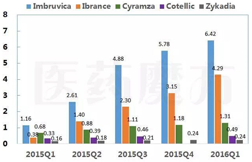 首页| 和记H88集团怡情博娱官网