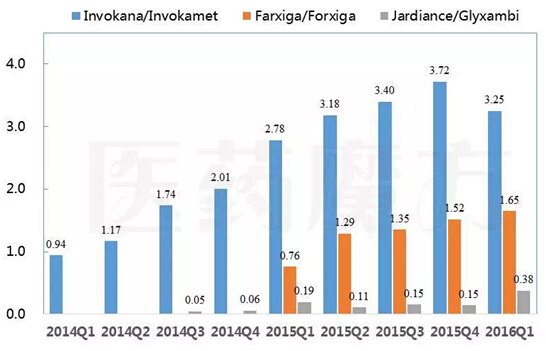 首页| 和记H88集团怡情博娱官网