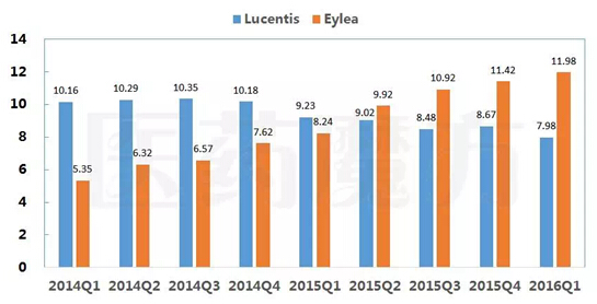 首页| 和记H88集团怡情博娱官网