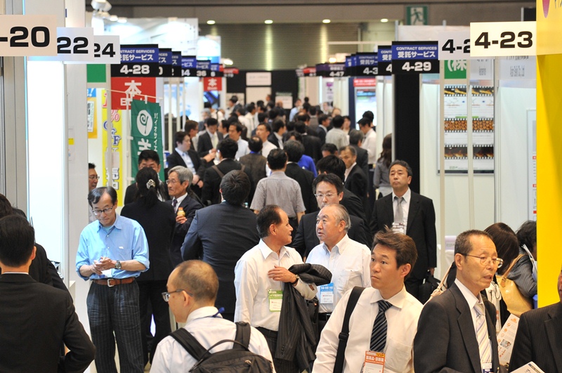 首页| 和记H88集团怡情博娱官网