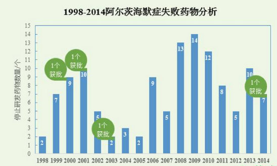 首页| 和记H88集团怡情博娱官网