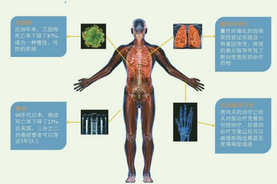 首页| 和记H88集团怡情博娱官网