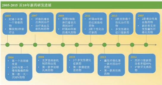 首页| 和记H88集团怡情博娱官网