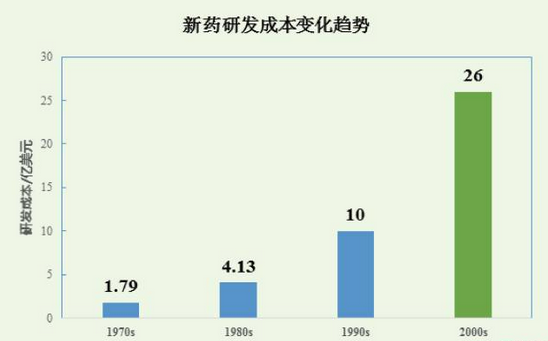 首页| 和记H88集团怡情博娱官网