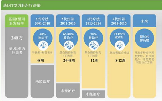 首页| 和记H88集团怡情博娱官网