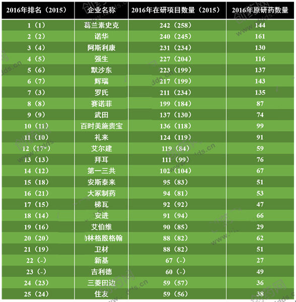 首页| 和记H88集团怡情博娱官网