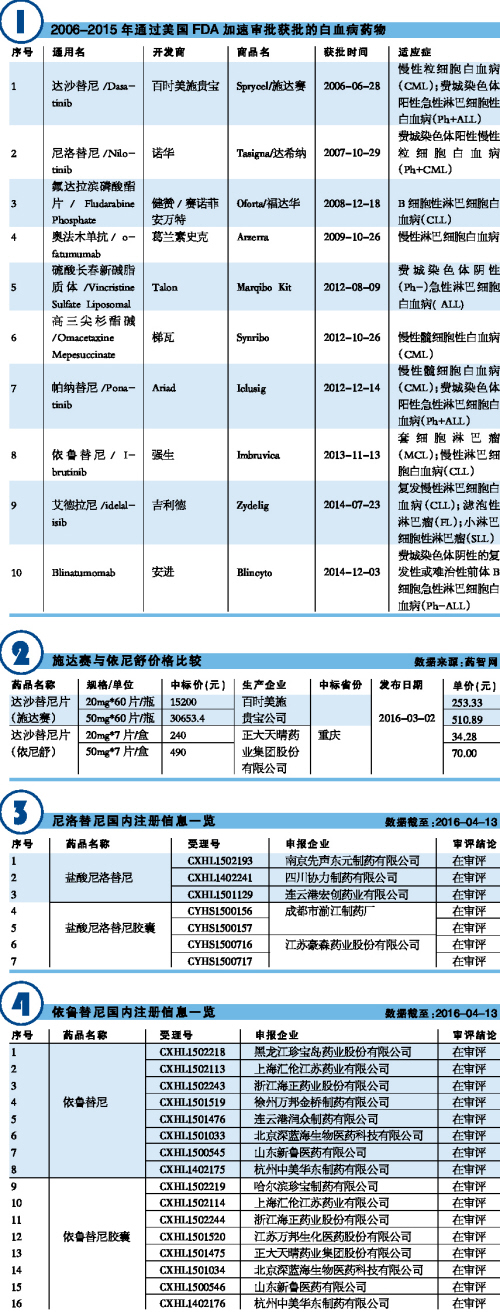 首页| 和记H88集团怡情博娱官网