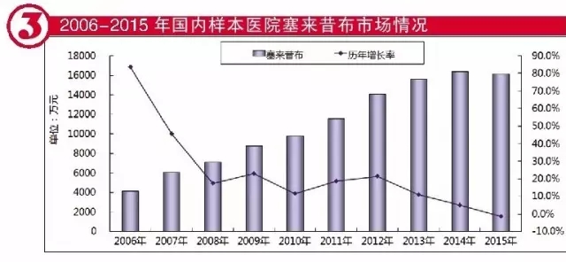 首页| 和记H88集团怡情博娱官网