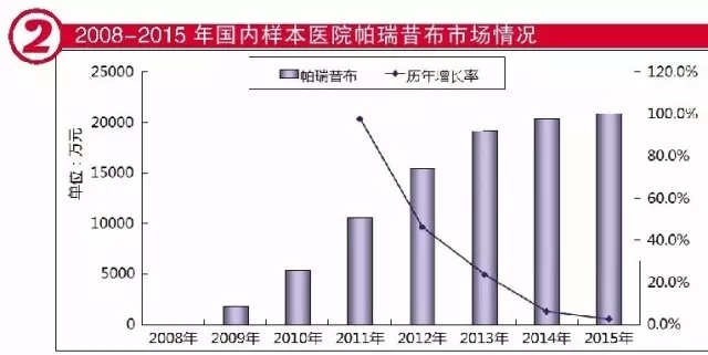 首页| 和记H88集团怡情博娱官网
