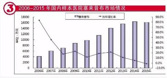 首页| 和记H88集团怡情博娱官网
