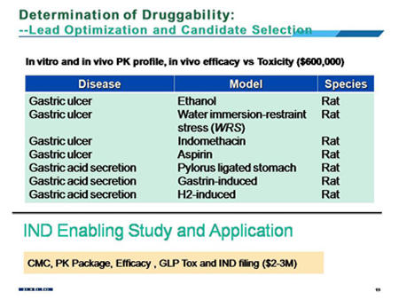首页| 和记H88集团怡情博娱官网