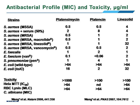 首页| 和记H88集团怡情博娱官网