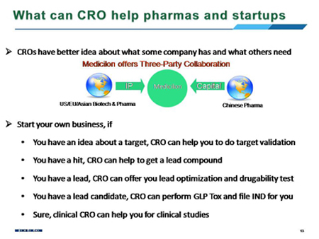 首页| 和记H88集团怡情博娱官网