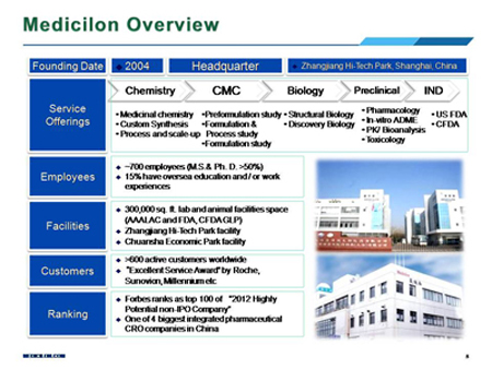 首页| 和记H88集团怡情博娱官网