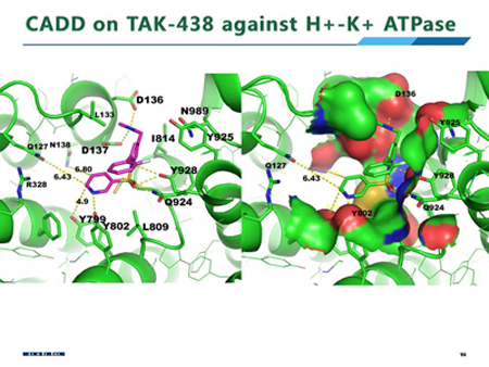首页| 和记H88集团怡情博娱官网