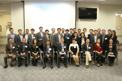 首页| 和记H88集团怡情博娱官网