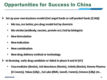 首页| 和记H88集团怡情博娱官网