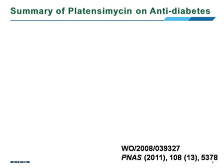 首页| 和记H88集团怡情博娱官网