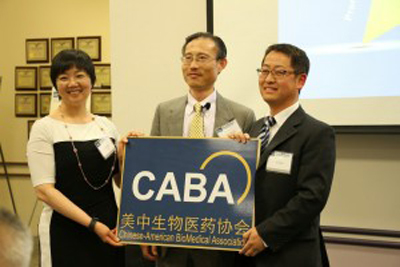 首页| 和记H88集团怡情博娱官网