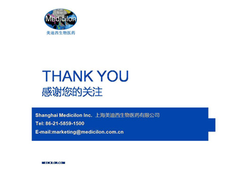 首页| 和记H88集团怡情博娱官网